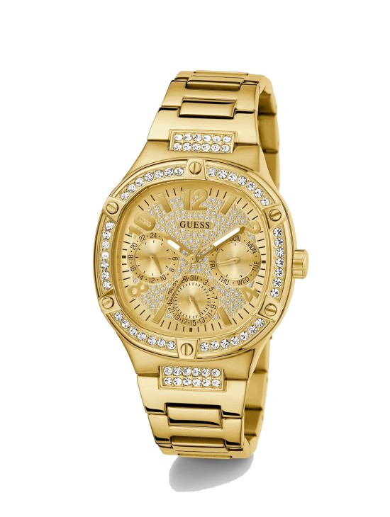 Reloj Guess Duchess Mujer GW0558L2 | Joyería Parejo
