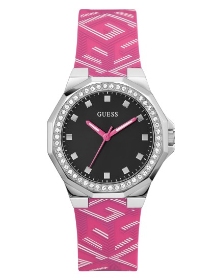 Relógio Guess Avril GW0568L1 Mulher | Joyeria Parejo