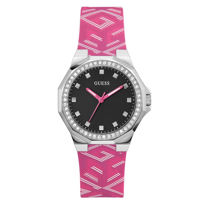 Reloj Guess Avril GW0568L1 Mujer | Joyería Parejo