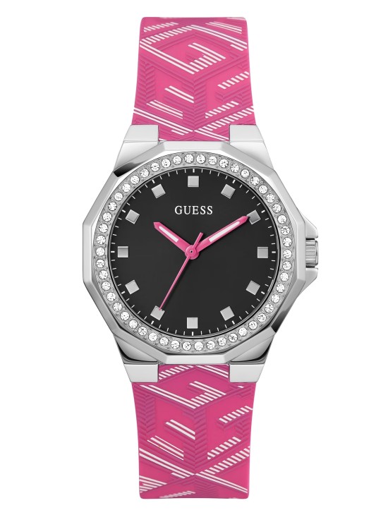 Guess Avril GW0568L1 Women's Watch | Joyería Parejo