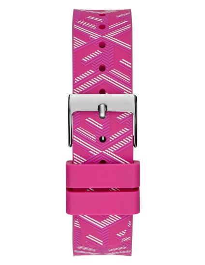Reloj Guess Avril GW0568L1 Mujer | Joyería Parejo