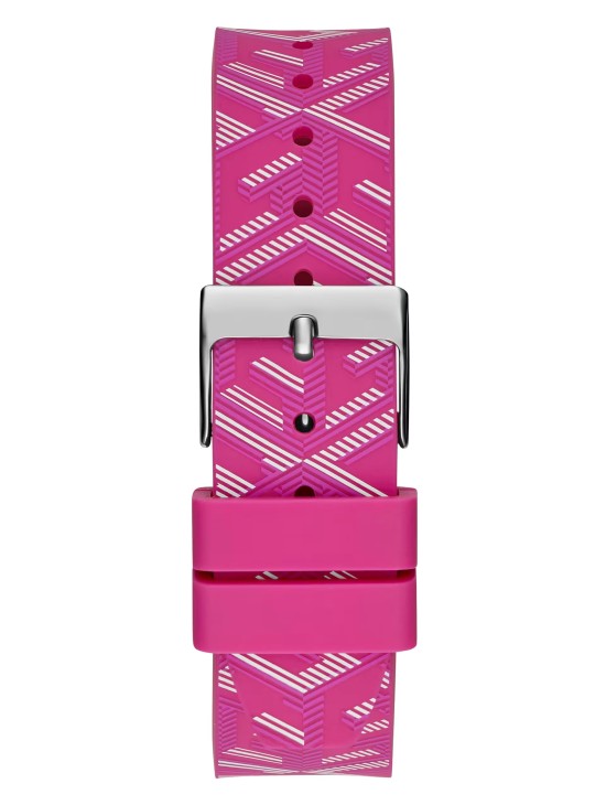 Guess Avril GW0568L1 Women's Watch | Joyería Parejo