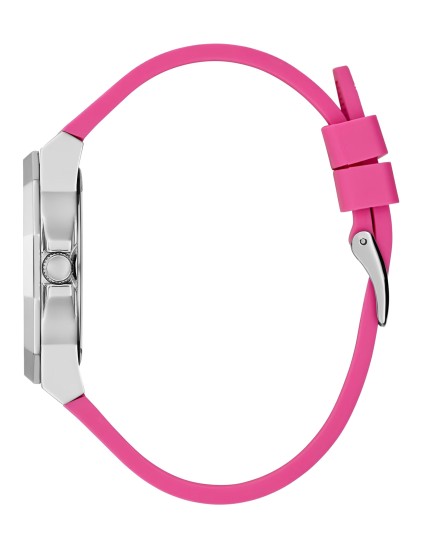Reloj Guess Avril GW0568L1 Mujer | Joyería Parejo