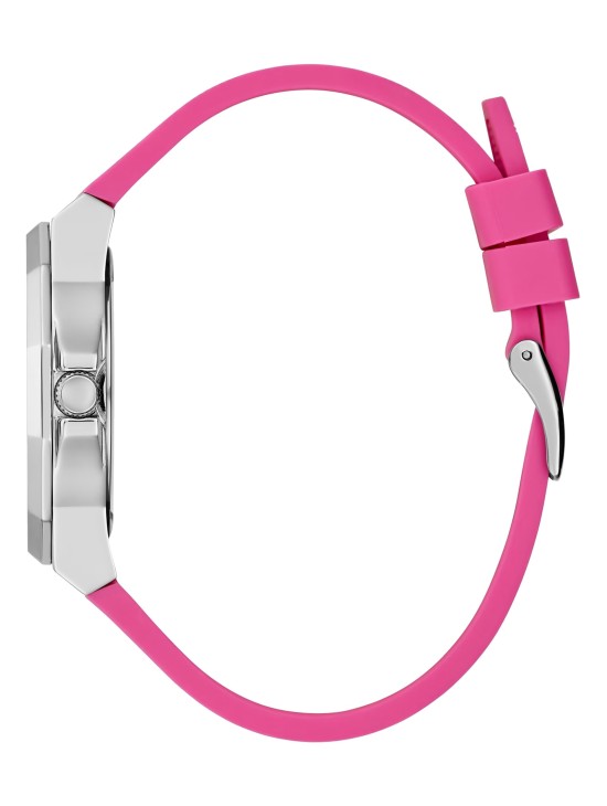 Relógio Guess Avril GW0568L1 Mulher | Joyeria Parejo