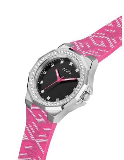 Guess Avril GW0568L1 Women's Watch | Joyería Parejo