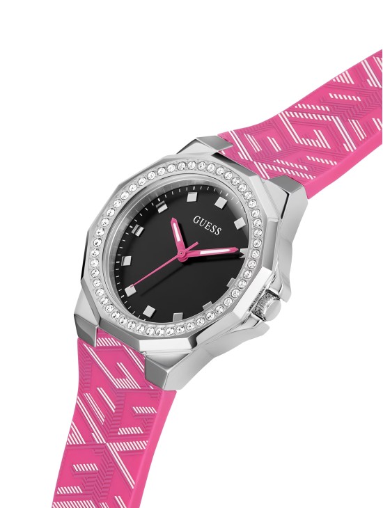 Relógio Guess Avril GW0568L1 Mulher | Joyeria Parejo