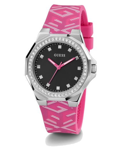Reloj Guess Avril GW0568L1 Mujer | Joyería Parejo