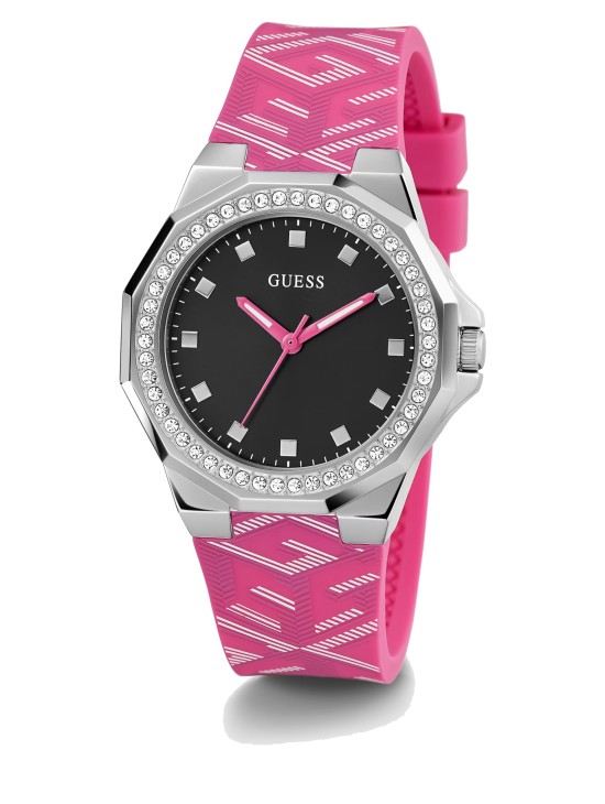 Reloj Guess Avril GW0568L1 Mujer | Joyería Parejo