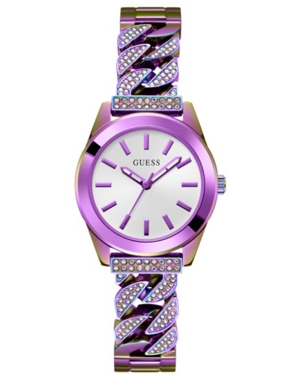 Reloj Guess Serena Mujer GW0546L3 | Joyería Parejo
