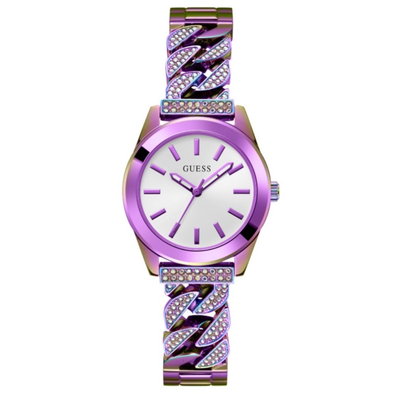 Reloj Guess Serena Mujer GW0546L3 | Joyería Parejo