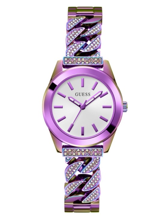 Reloj Guess Serena Mujer GW0546L3 | Joyería Parejo Reloj Guess Serena Mujer GW0546L3 | Joyería Parejo