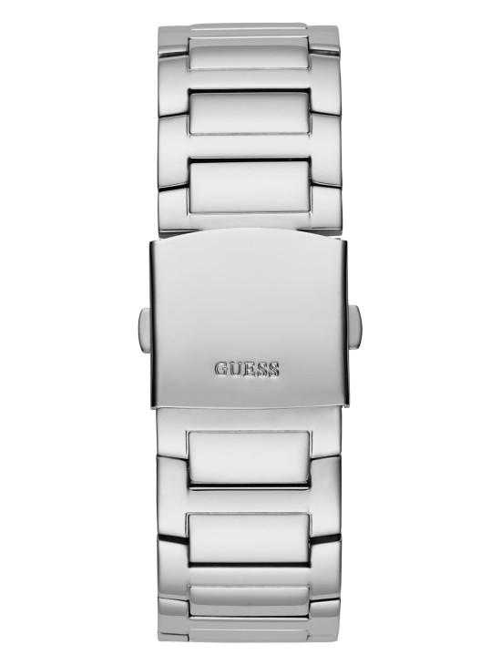 Reloj Guess King Hombre GW0497G1 | Joyería Parejo