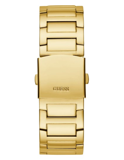 Reloj Guess King Hombre GW0497G2 | Joyería Parejo
