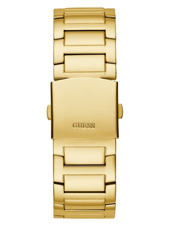 Reloj Guess King Hombre GW0497G2 | Joyería Parejo