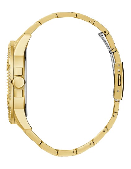 Reloj Guess King Hombre GW0497G2 | Joyería Parejo