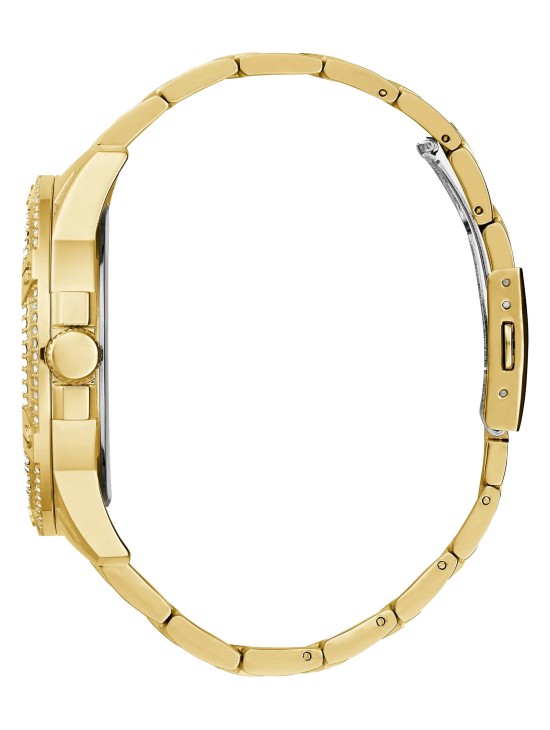 Reloj Guess King Hombre GW0497G2 | Joyería Parejo