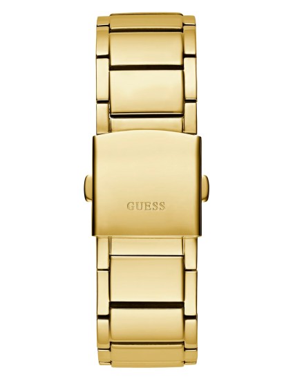 Reloj Guess Hombre Prodigy GW0624G2 | Joyería Parejo