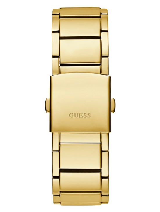 Reloj Guess Hombre Prodigy GW0624G2 | Joyería Parejo