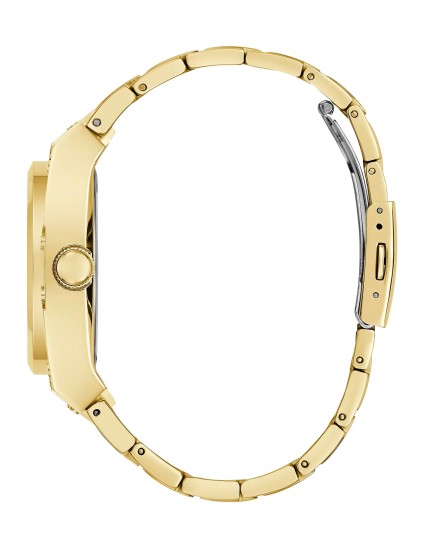 Reloj Guess Hombre Prodigy GW0624G2 | Joyería Parejo