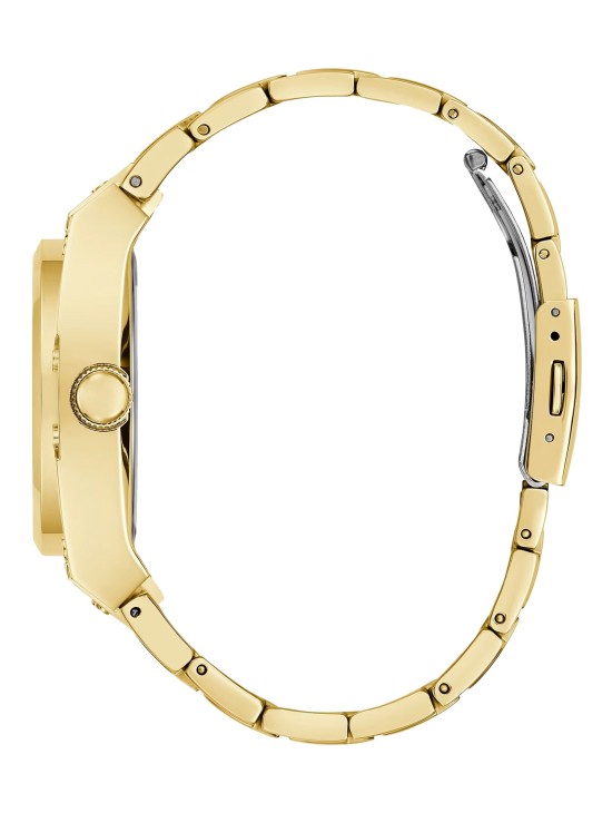 Reloj Guess Hombre Prodigy GW0624G2 | Joyería Parejo