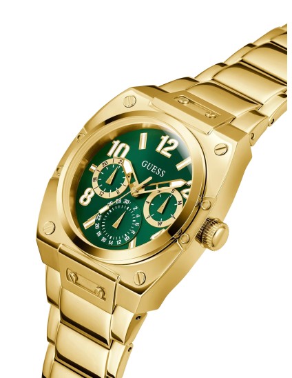Reloj Guess Hombre Prodigy GW0624G2 | Joyería Parejo