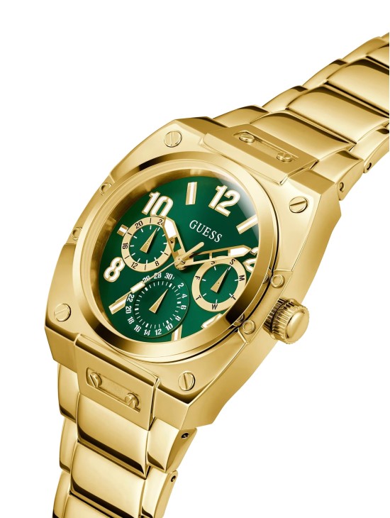 Reloj Guess Hombre Prodigy GW0624G2 | Joyería Parejo
