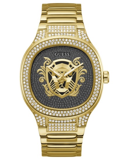 Reloj Guess Kingdom GW0565G1 Hombre | Joyería Parejo