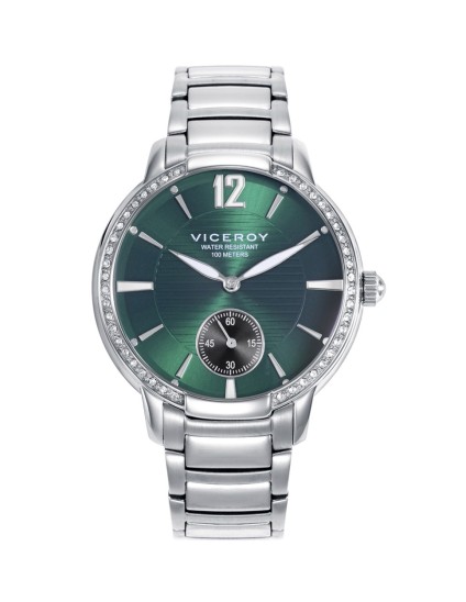 Viceroy Laura Escanes Women's Watch 401204-65 | Parejo