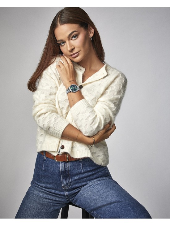 Reloj Viceroy Mujer Colección Laura Escanes 401204-65 | Parejo