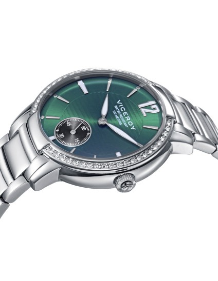 Reloj Viceroy Mujer Colección Laura Escanes 401204-65 | Parejo
