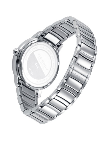 Reloj Viceroy Mujer Colección Laura Escanes 401204-65 | Parejo