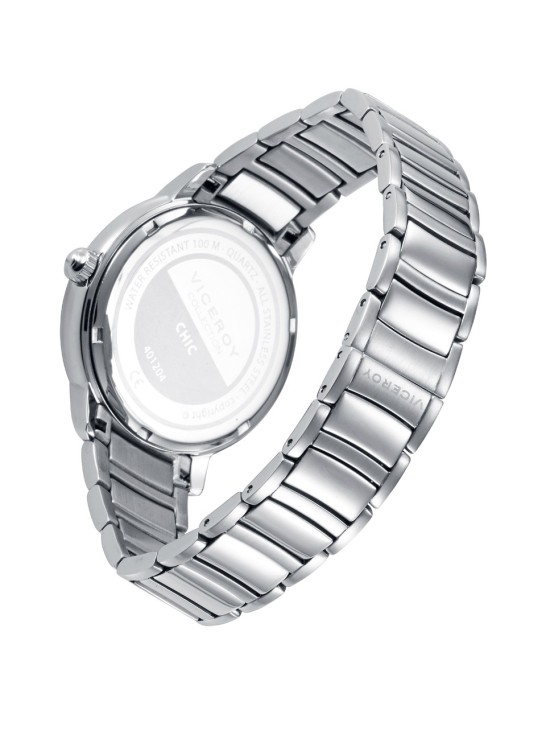 Reloj Viceroy Mujer Colección Laura Escanes 401204-65 | Parejo