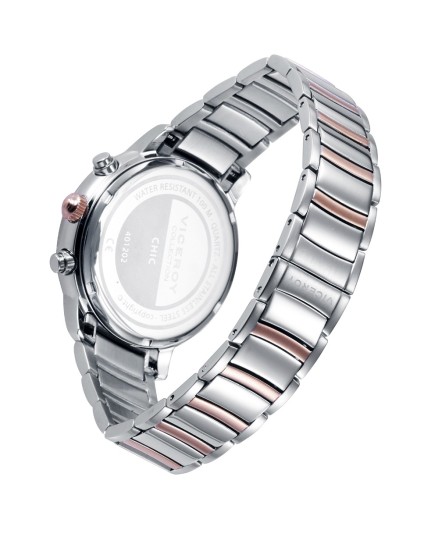 Reloj Viceroy Mujer Laura Escanes 401206-75 | Joyería Parejo