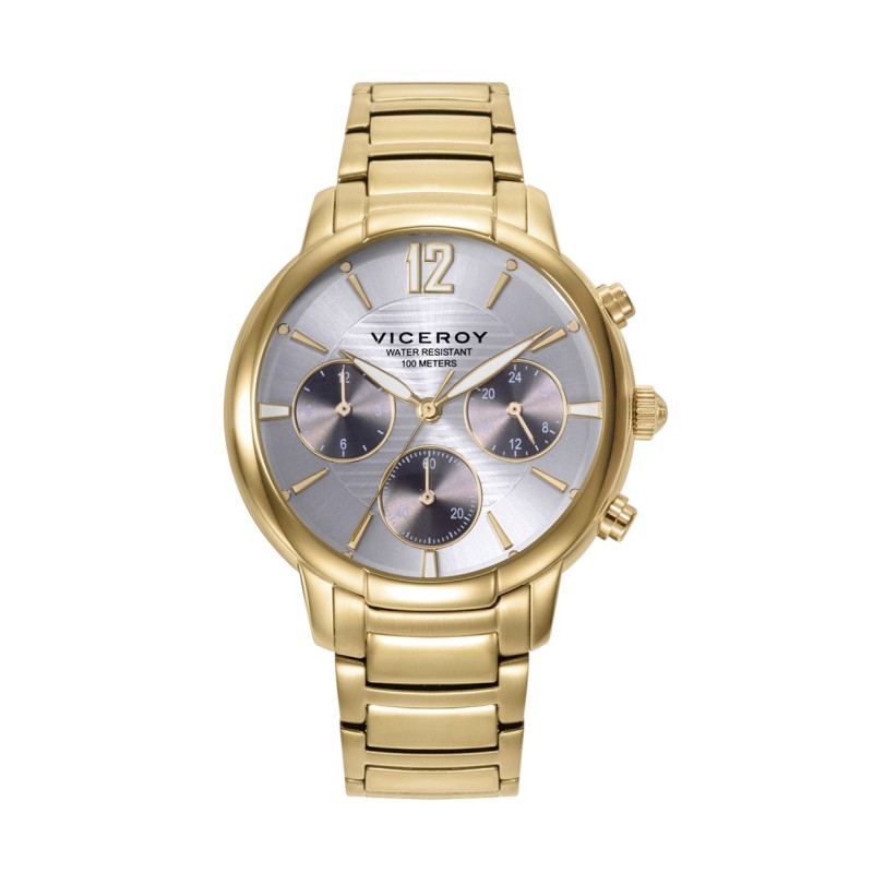 Viceroy Laura Escanes Women's Watch 401206-85 | Parejo