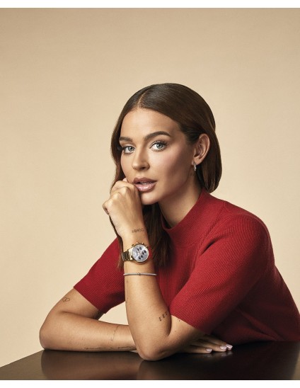 Reloj Viceroy Mujer Colección Laura Escanes 401206-85 | Parejo