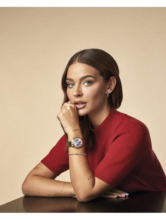Reloj Viceroy Mujer Colección Laura Escanes 401206-85 | Parejo