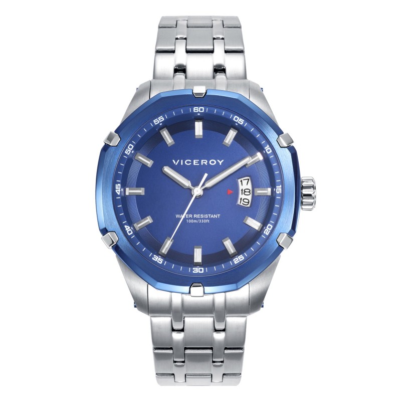 Viceroy Magnum 46833-37 Men's Watch | Joyería Parejo
