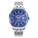 Reloj Viceroy Magnum 46833-37 Hombre - Estilo Deportivo, Sumergible 100m