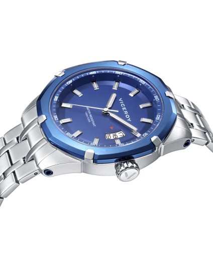 Viceroy Magnum 46833-37 Men's Watch | Joyería Parejo