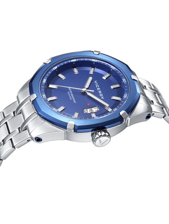 Relógio Viceroy Magnum 46833-37 Homem | Joyeria Parejo