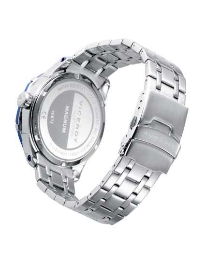 Viceroy Magnum 46833-37 Men's Watch | Joyería Parejo