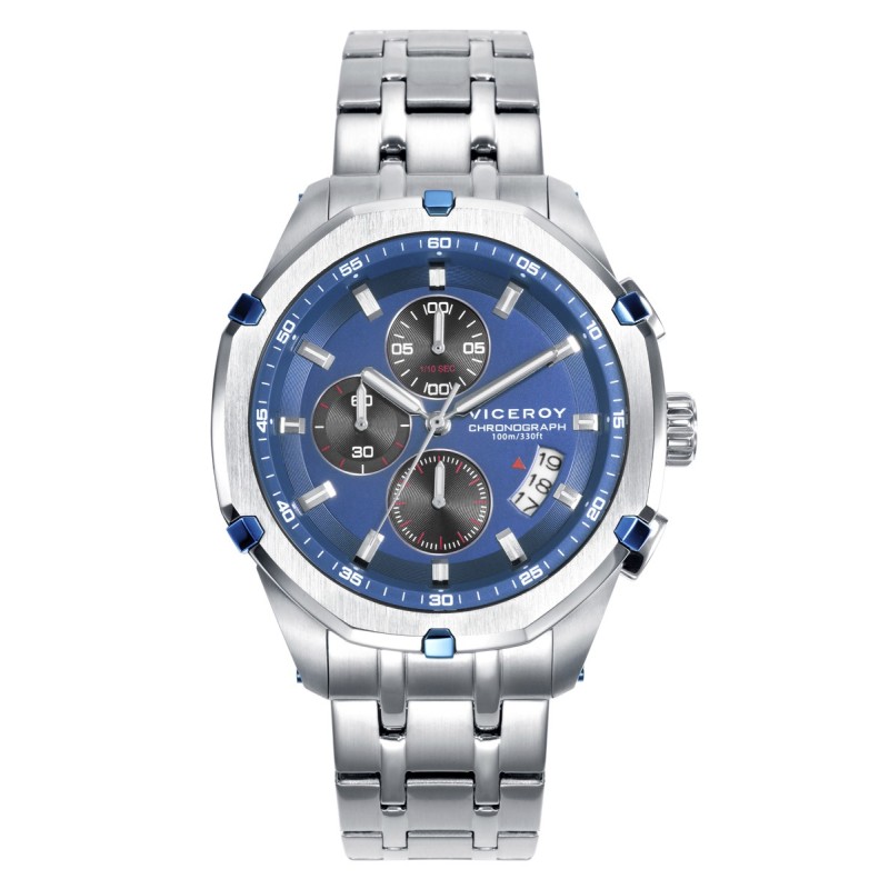 Viceroy Magnum 46837-37 Men's Watch | Joyería Parejo
