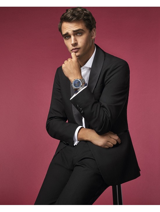 Reloj Viceroy Magnum 46837-37 Hombre | Joyería Parejo