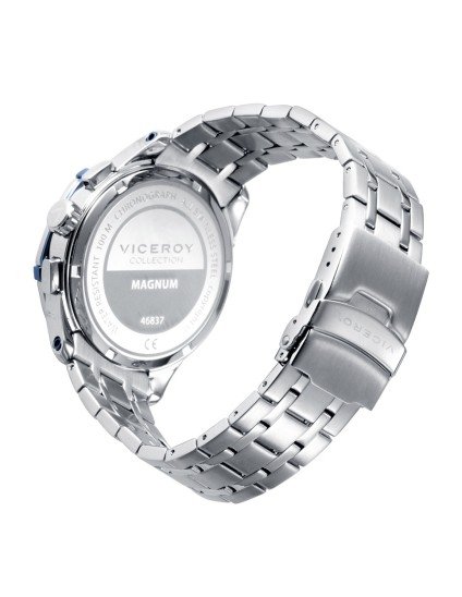 Relógio Viceroy Magnum 46837-37 Homem | Joyería Parejo