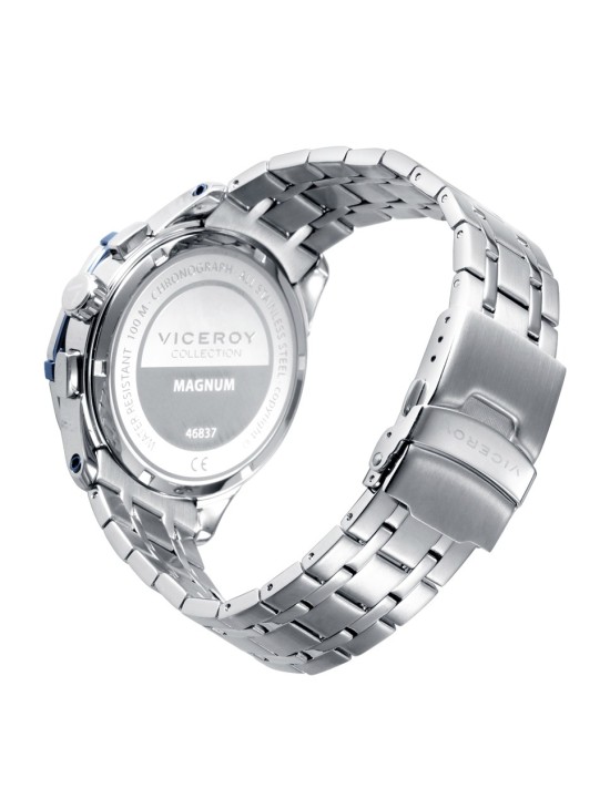 Viceroy Magnum 46837-37 Men's Watch | Joyería Parejo