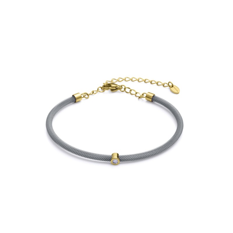 Pulsera Viceroy Fashion Laura Escanes 6482P01000 Mujer | Parejo