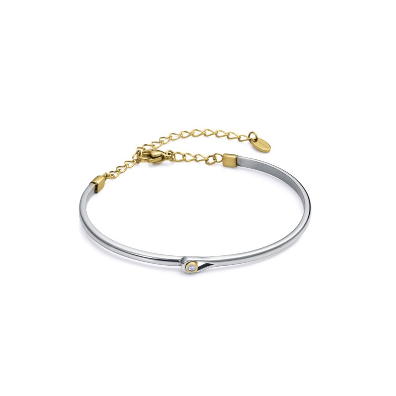 Pulsera Viceroy Fashion 6483P01000 Mujer | Joyería Parejo