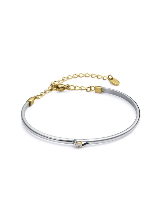 Pulsera Viceroy Fashion 6483P01000 Mujer | Joyería Parejo