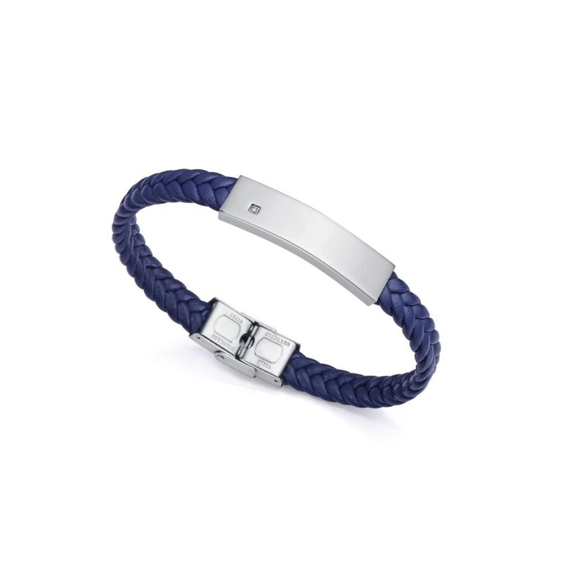 Pulsera Viceroy Fashion 6484P01013 Hombre | Joyería Parejo