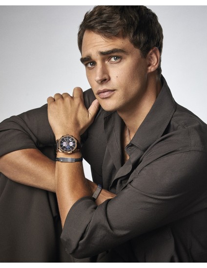 Pulsera Viceroy Fashion 6484P01013 Hombre | Joyería Parejo